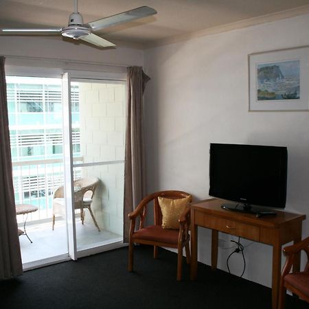 Luma Luma Holiday Apartments Darwin Exterior foto