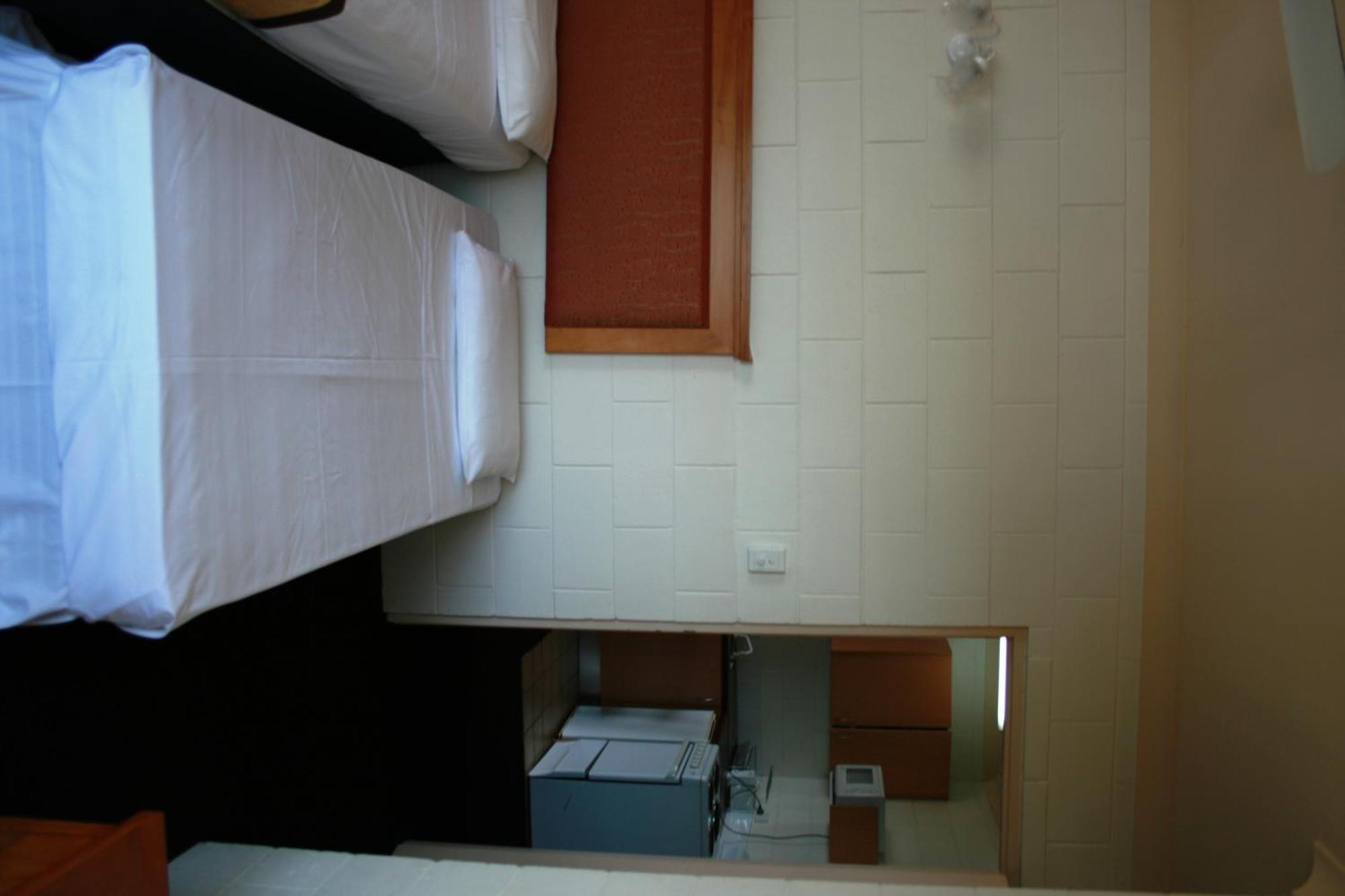 Luma Luma Holiday Apartments Darwin Exterior foto