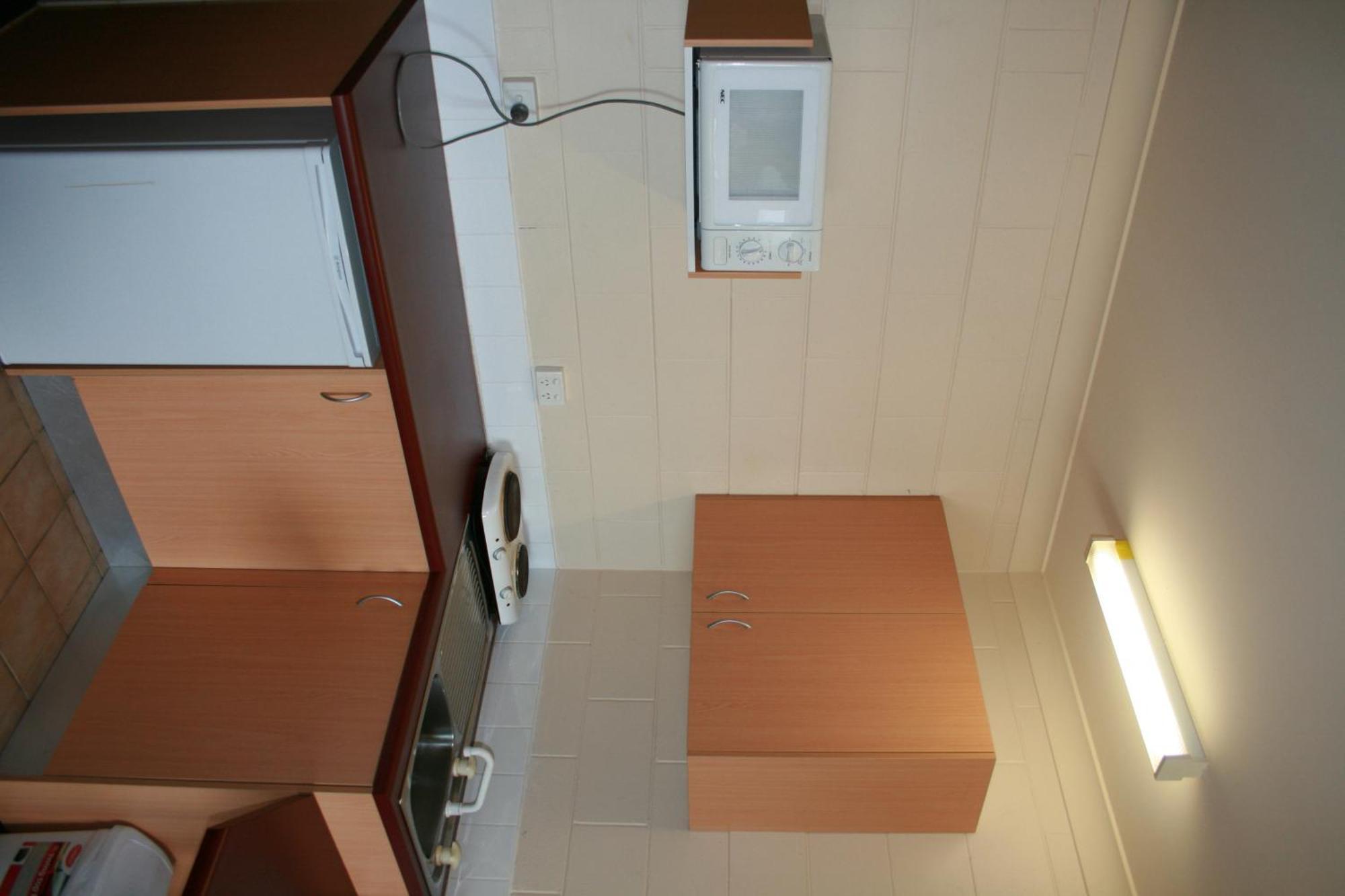 Luma Luma Holiday Apartments Darwin Exterior foto